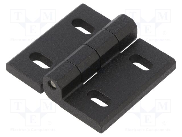 GN 235-ZD-50-45-B-SW