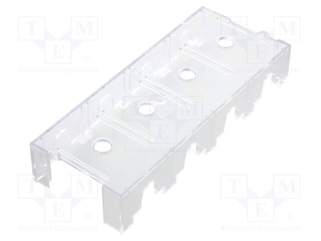 300550
