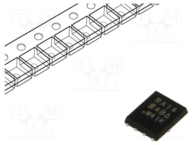 SIRA14DP-T1-GE3