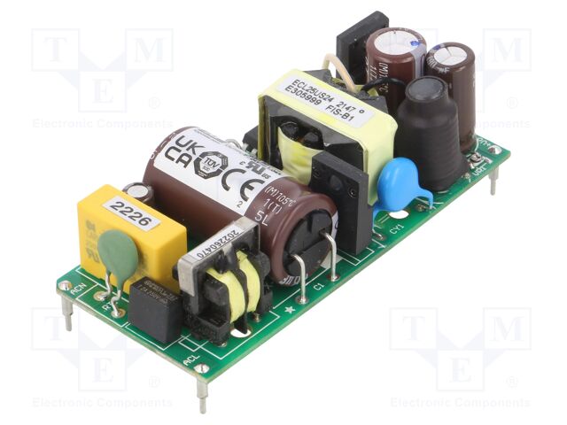 ECL25US24-P