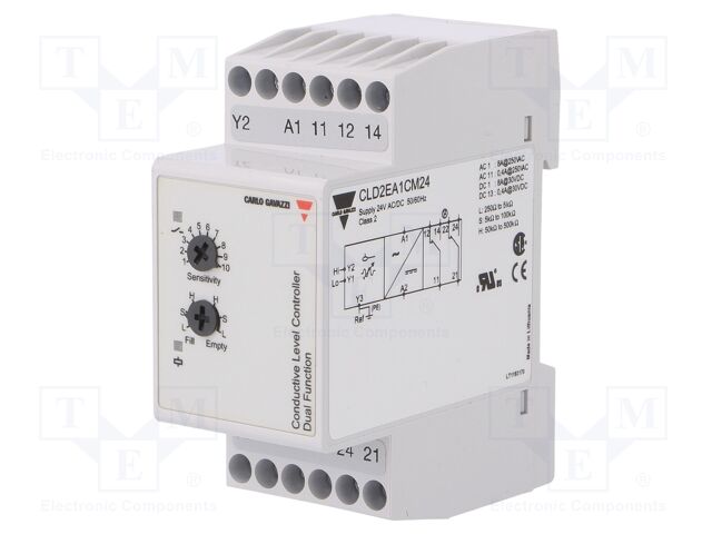 CLD2EA1CM24
