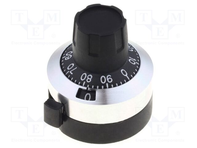 H-516-6A