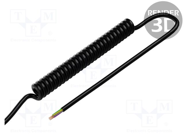 SPT00207C