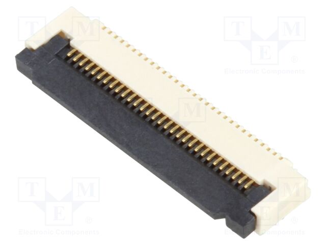 FFC2B35-30-G