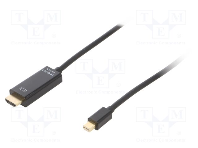 CC-MDP-HDMI-6