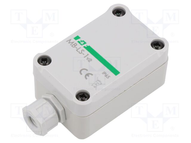 MAX-MB-LS-1