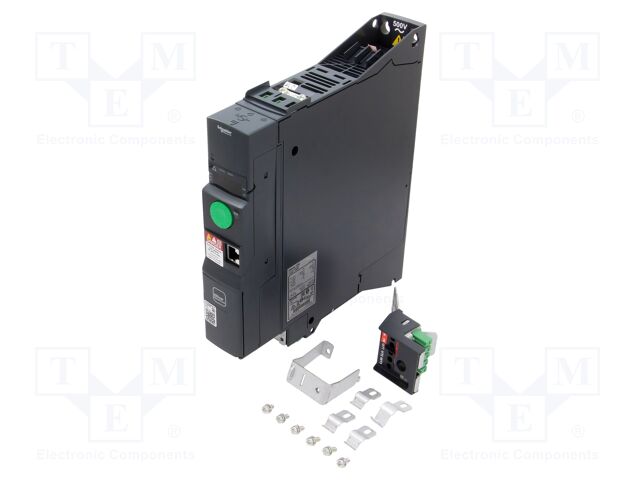 ATV320U06N4B