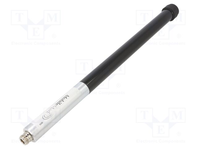 OD3-700/2700-BLK