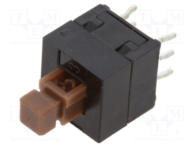TL2202EEYB