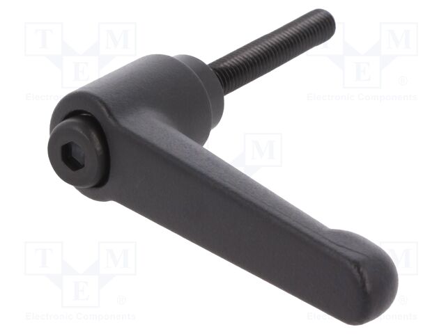 GN 300-63-M10-40-SW