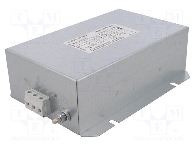 FMAC-0932-1610