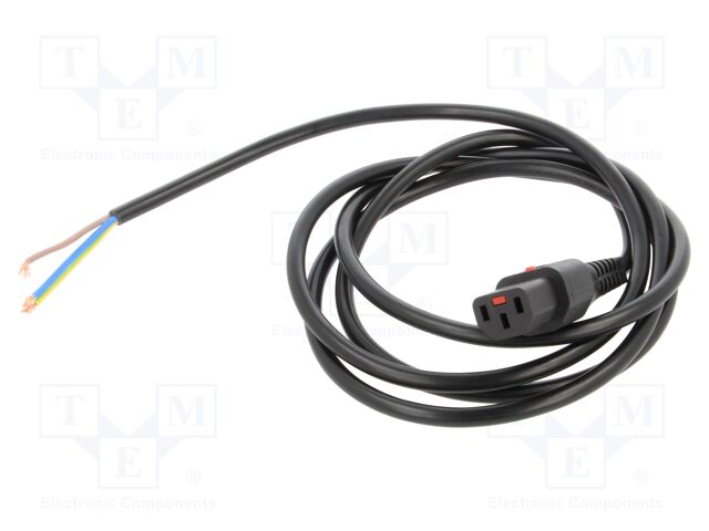 IL13-SE-H05-3100-200
