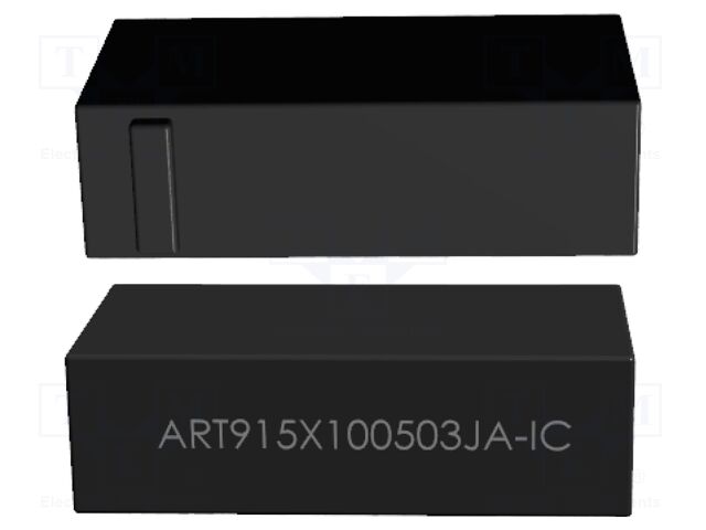 ART915X100503JA-IC