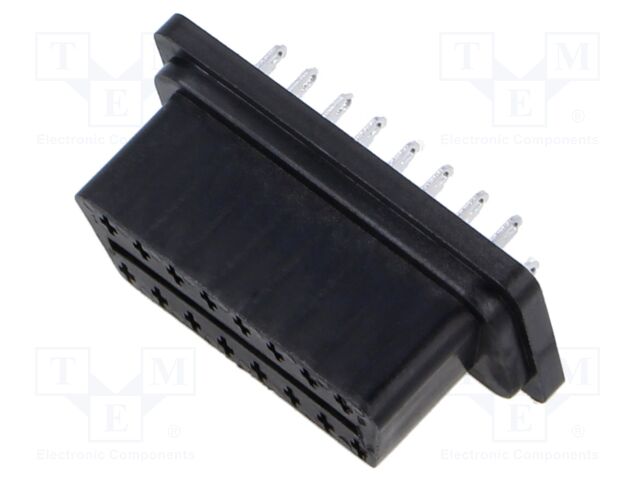 SEP-A-OBD-D4