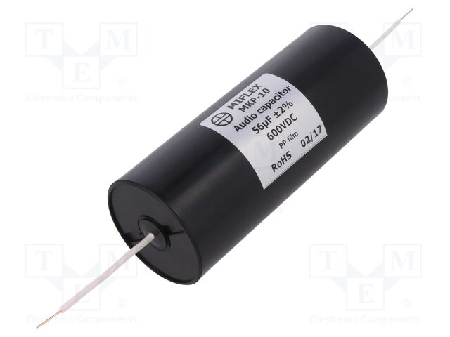 MKP10H656G-C