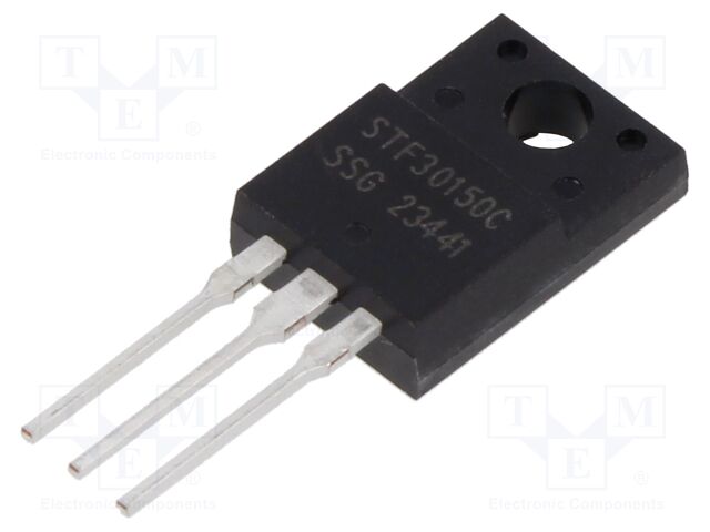 STF30150C
