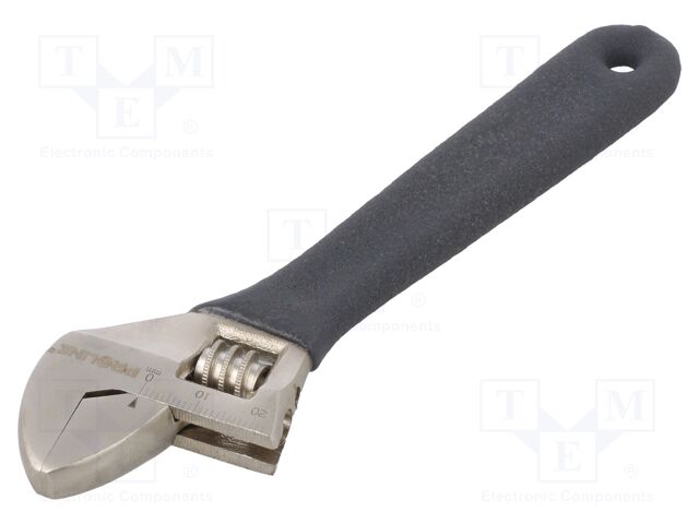 29306