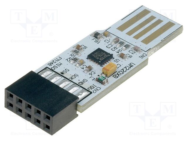 UMFT220XB-01