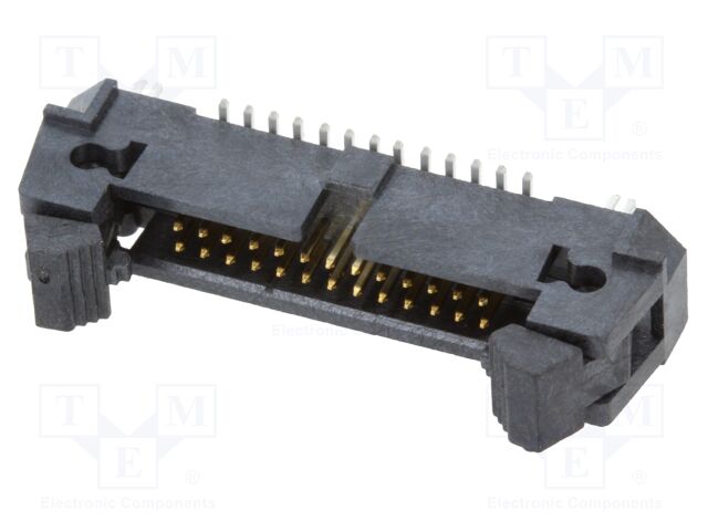 M50-3651342R
