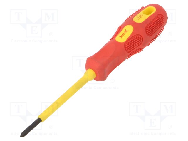 BM1120