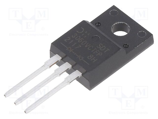 SDT3060VCTFP