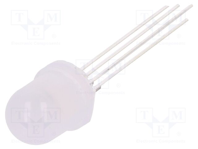 WS2812D-F8