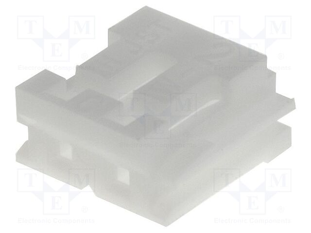EHR-2