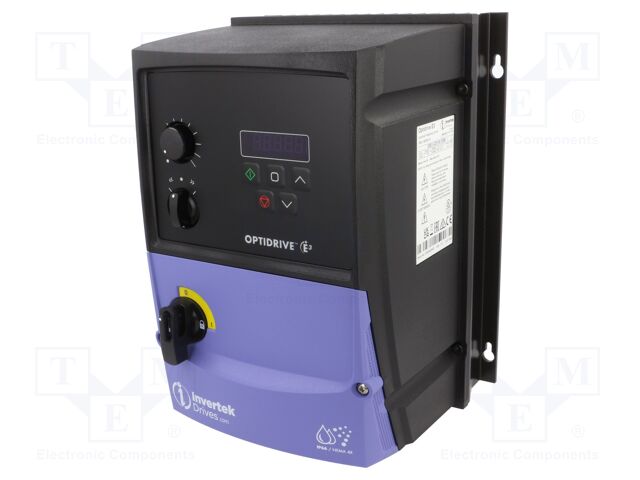 ODE-3-220105-1F4B
