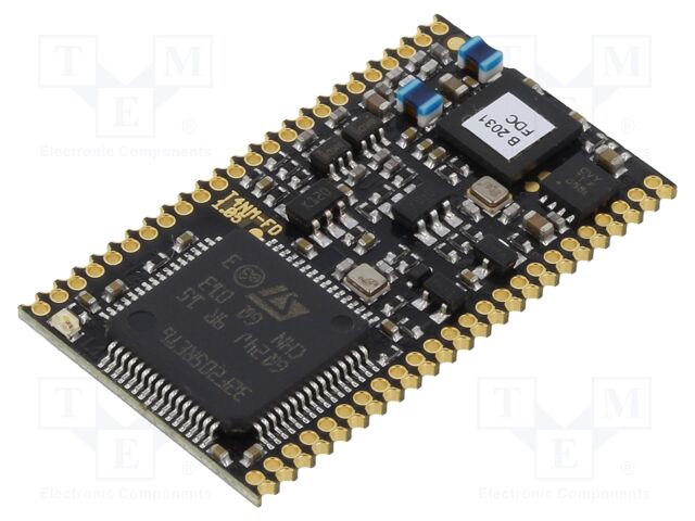 TWN4 MULTITECH NANO MODULE B0