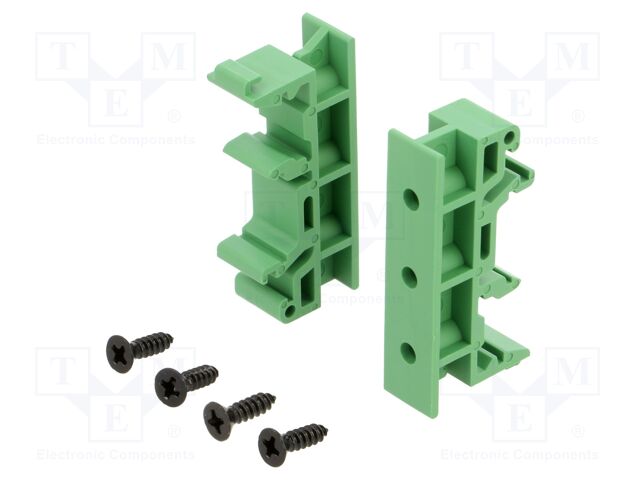 DK35A