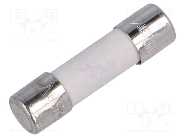 UBM 3.15A 250V