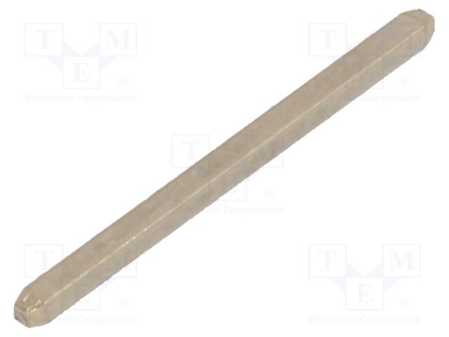 T-0870-0050-8-B-H62