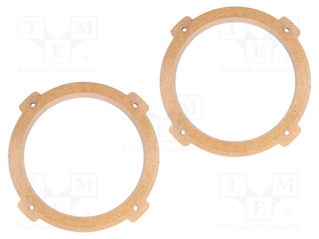 MDF-D.64