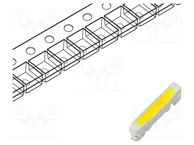 OSW63806C1F