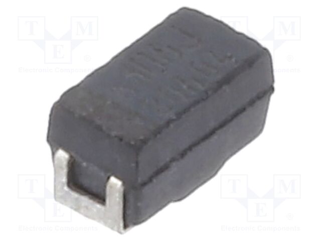 TCJA106M006R0300