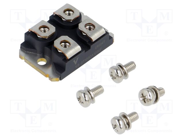 VS-GT100DA120UF