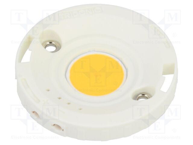 SLE G7 17MM 5000LM GOLD H EXC
