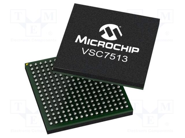 VSC7513XKS