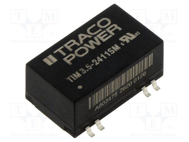 TIM 3.5-2411SM