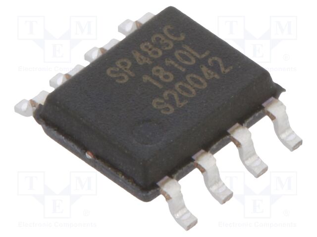 SP483CN-L
