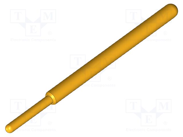 GKS-003 305 127 A 2000