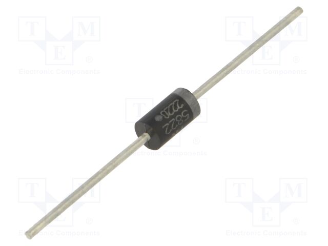 1N5822G