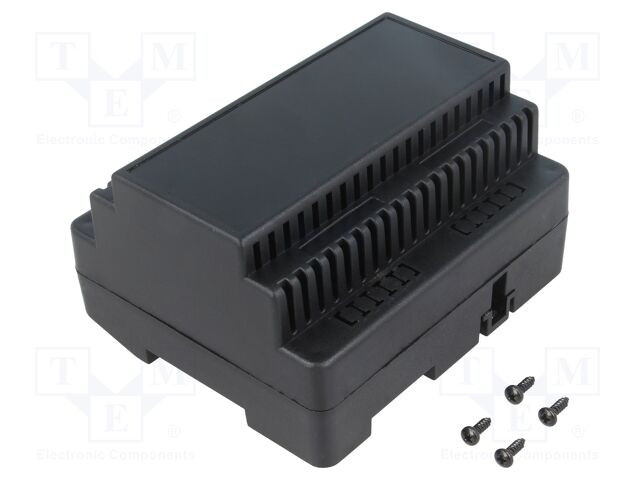 KM-71/BK