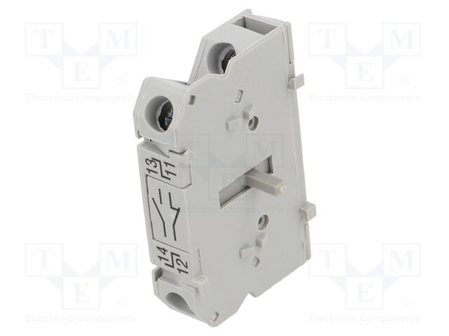 3LD9200-5C