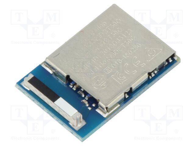MDBT50Q-1MV2