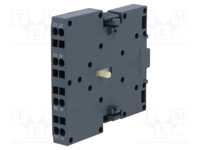 3RH2921-2DA02