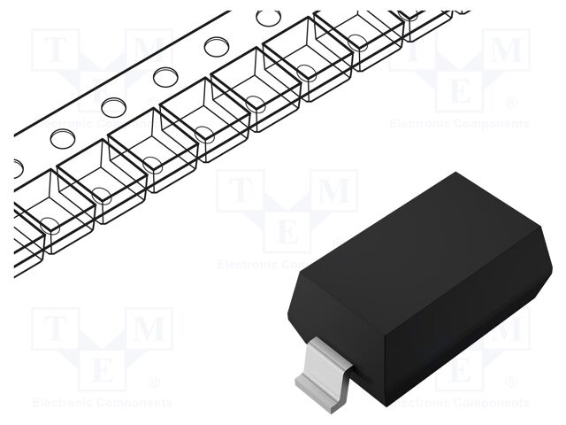BZT52B47-E3-08