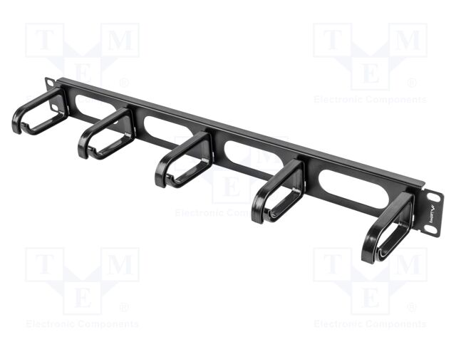 AK-1205-B