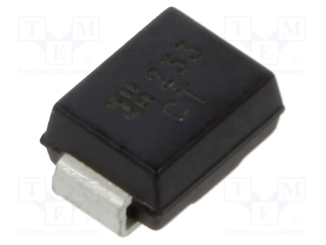 SMBJ43CA-13-F