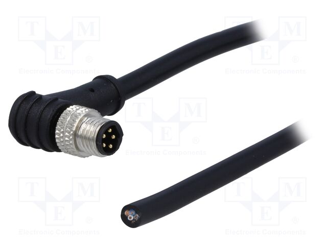 PM-M8B-05P-MM-SR7A01-00A(H)